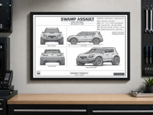 Product view 5