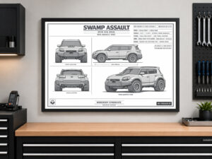 Product view 6