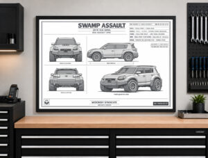 Product view 4
