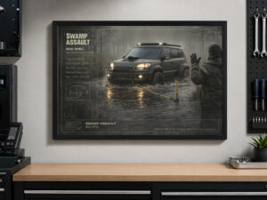 Product view 5
