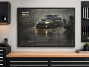 Product view 6