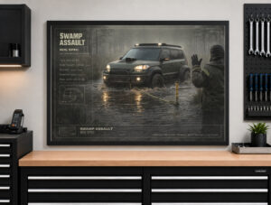 Product view 4