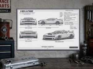 Product view 4
