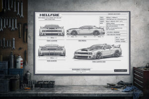 Product view 5
