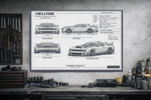 Product view 3