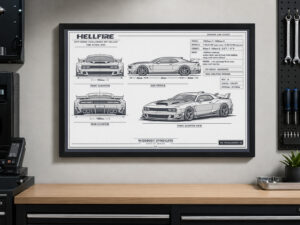 Product view 5