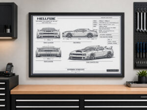 Product view 6
