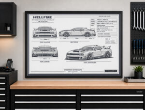 Product view 4