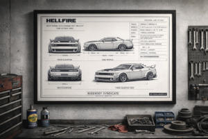 Product view 3