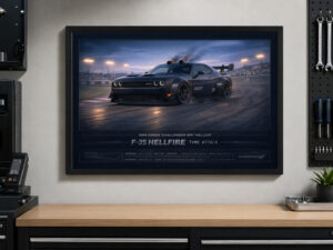 Product view 5