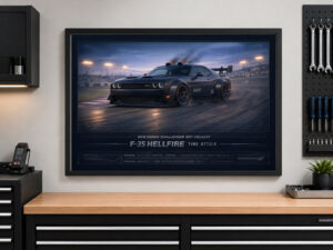 Product view 6