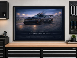 Product view 4
