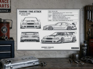 Product view 4