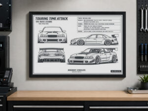 Product view 5