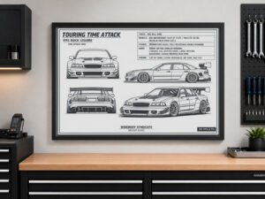 Product view 6