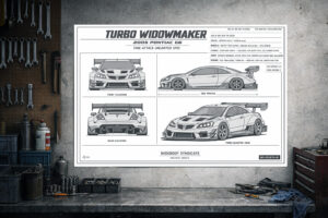 Product view 5