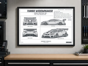 Product view 5