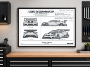 Product view 6