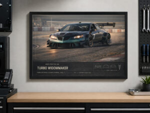Product view 5