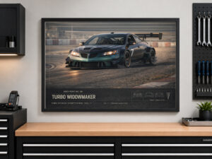Product view 6