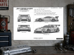 Product view 4