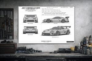Product view 3
