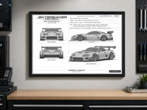 Product view 5
