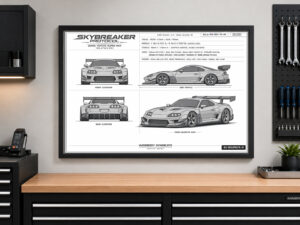 Product view 6