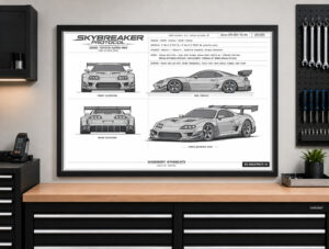 Product view 4