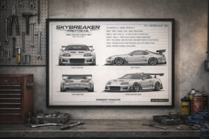 Product view 3