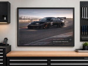 Product view 6