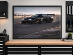 Product view 4