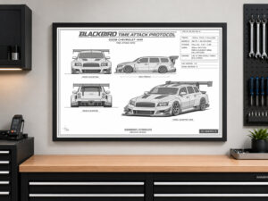 Product view 6