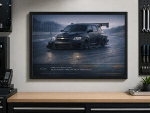 Product view 5