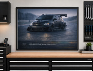 Product view 4