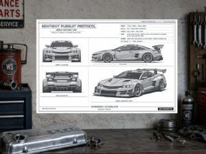Product view 4