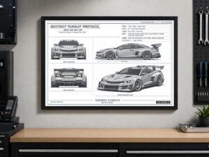 Product view 5