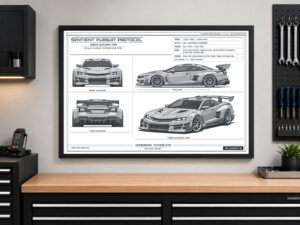 Product view 6