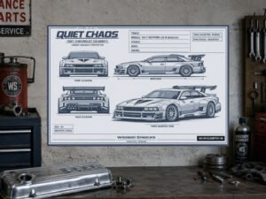 Product view 4