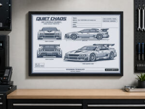 Product view 5