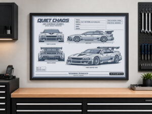 Product view 6