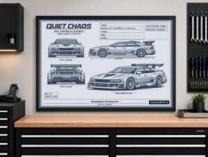 Product view 4