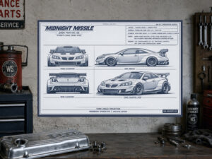 Product view 4