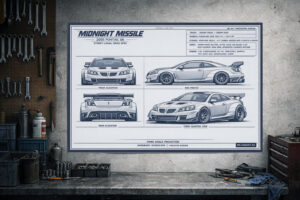 Product view 5