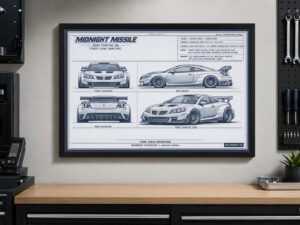 Product view 5