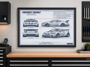 Product view 6