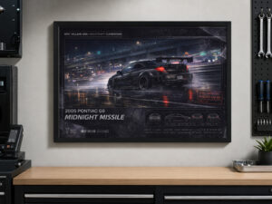 Product view 5