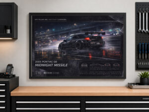 Product view 6