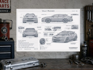 Product view 4