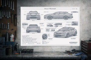 Product view 5